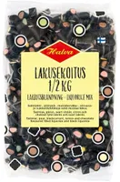 Lakusekoitus 1/2 kg