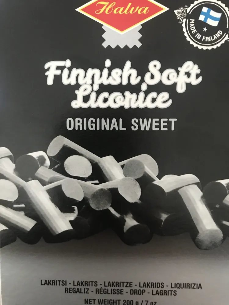 Original Sweet