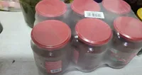 Pasta de tomate