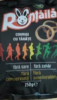 Rontaila