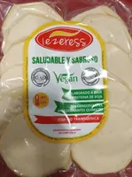 Mortadela suave