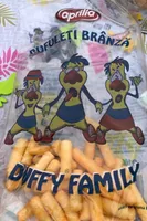 Pufuleti branza