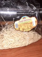 Paste fãinoase