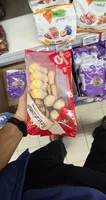 Fursecuri asortate