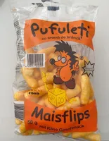 Maisflips