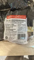 Patrik Jälkiuuniruispala