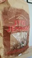 Jyväjemmari