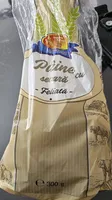 Paine Cu Secara