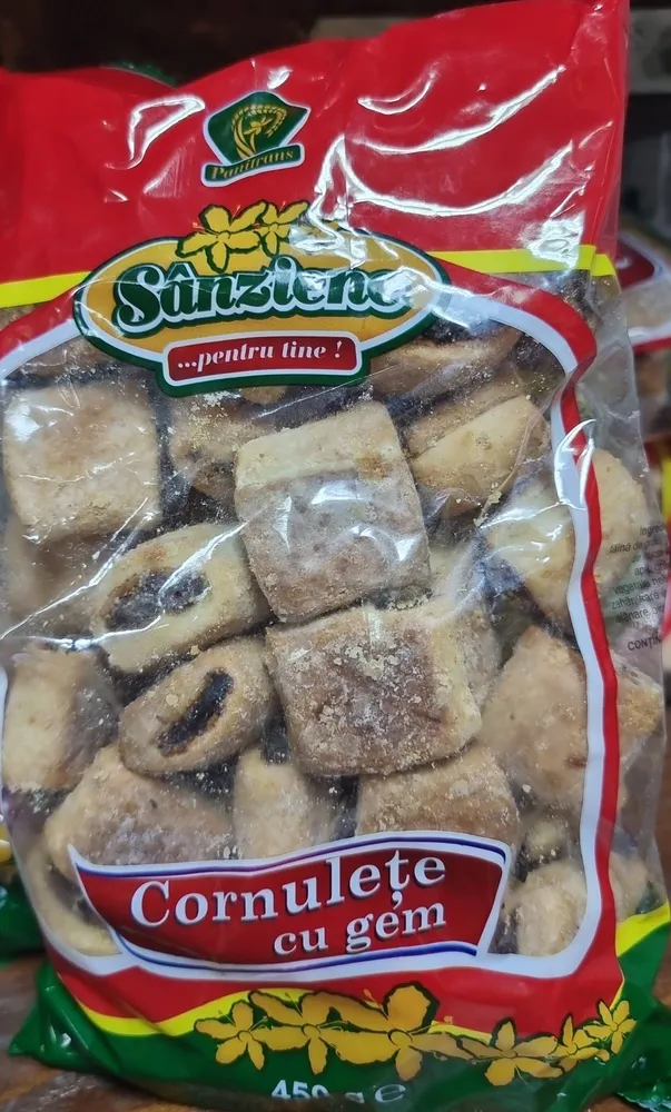 Sanziene