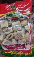Sanziene