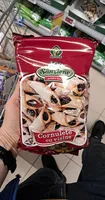 cornulețe
