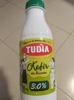 Kefir