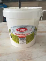 Smântână mea 30% grăsime
