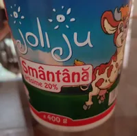 Smântână