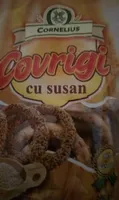Covrigi