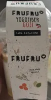 Yogofiber Goji