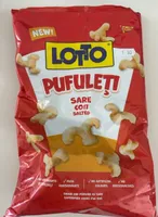 PUFULETI