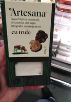 Artesana br. Cu Trufe