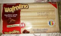 Wafrolino