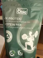 Mix Protein