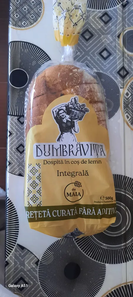Integrală