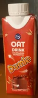 Dumle Oat Drink