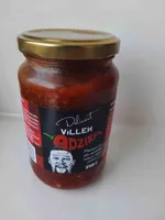 Georgialainen maustekastike