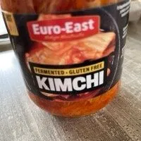 Kimichi