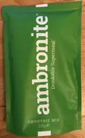 Ambronite