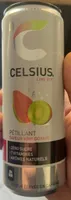 Celsuus Live Fit