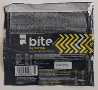 Bite