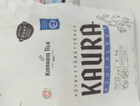 Kaura