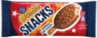 Dumle Snacks