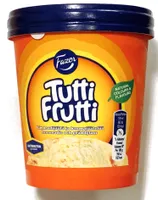 Tutti Frutti