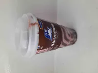 Hurmaava suklaa