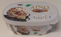 Aino keksimuru