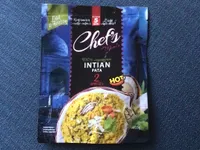 Intian Pata
