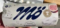 Chavre