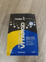 Vitargo + Electrolytes Citrus