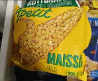maissi