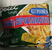 peruna-sipulisekoitus