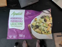 Kukkakaali-parsakaali-gratini
