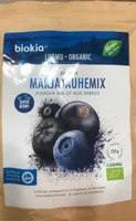 marjajauhemix