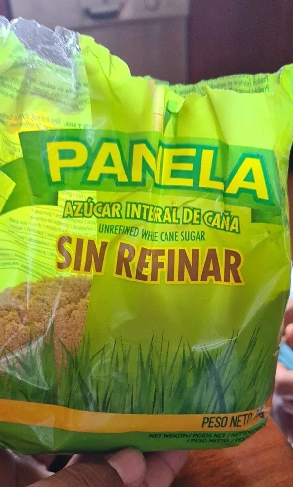 Panela