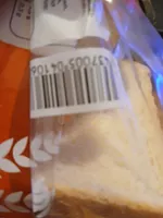 Bread