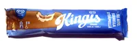 Kingis Original Vanilja