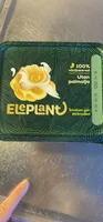 Eleplant