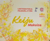 Keiju Makuisa