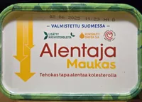 Alentaja maukas