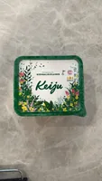 Keiju normaalisuolainen
